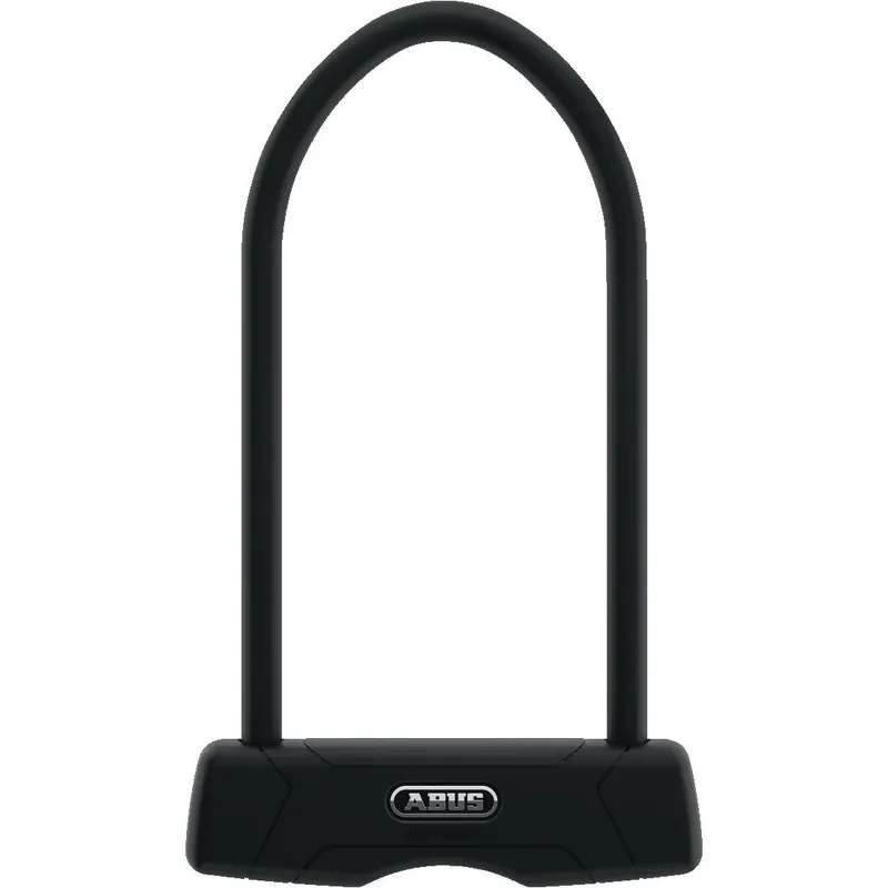 ANTIFURT ABUS U-LOCK 460/150HB230+USH Ofertă limitată
