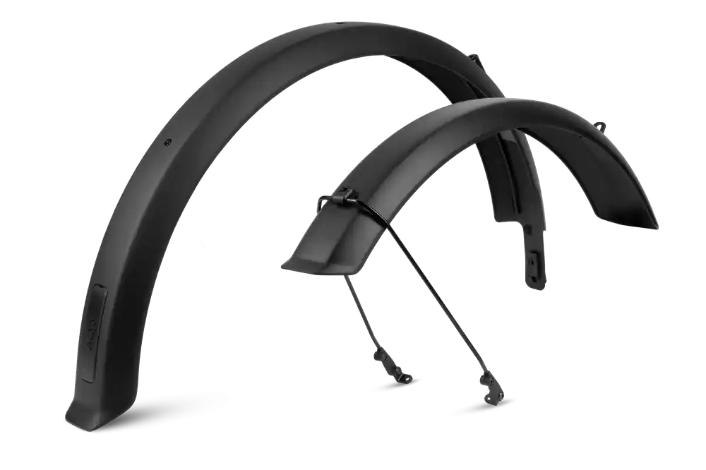 Vezi acum APARATORI ACID MUDGUARD SIC 2.0 84 27,5'' BB MOUNT Set