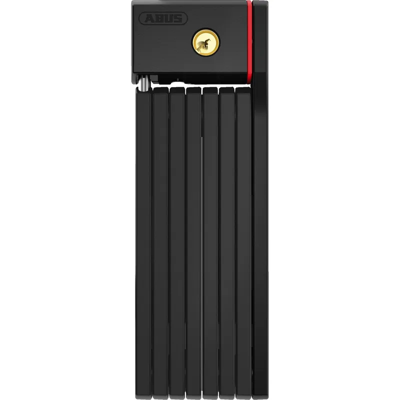 ANTIFURT PLIABIAL ABUS BORDO BIG UGRIP 5700/100 Preț promoțional
