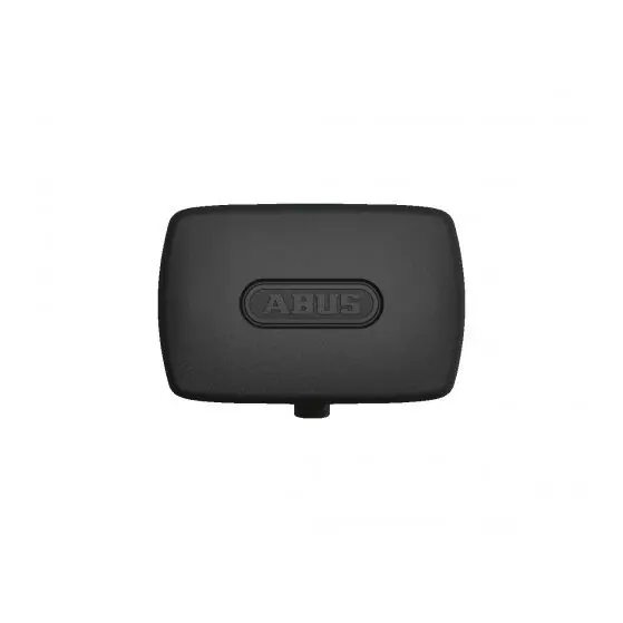 Alarma ABUS Alarmbox black Reducere specială