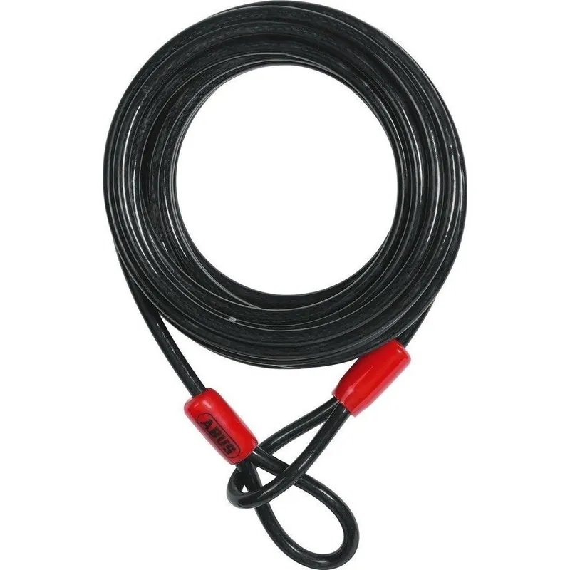 10/1000 Cobra cablu Lichidare de stoc