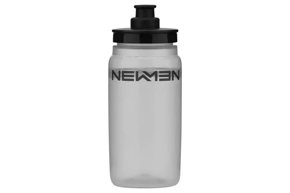BIDON NEWMEN BOTTLE 550 ml Cumpără acum