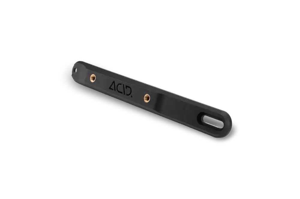 ADAPTOR SUPORT BIDON ACID Furca Nu rata