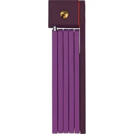 ANTIFURT ABUS UGRIP BORDO 5700/80 CORE PURPLE Reduceri