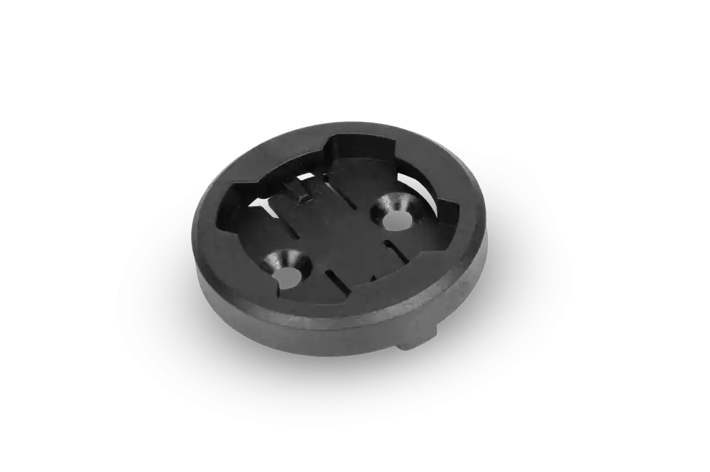 ADAPTOR PRINDERE GPS ACID INLAY X-LOCK Cube Plată securizată