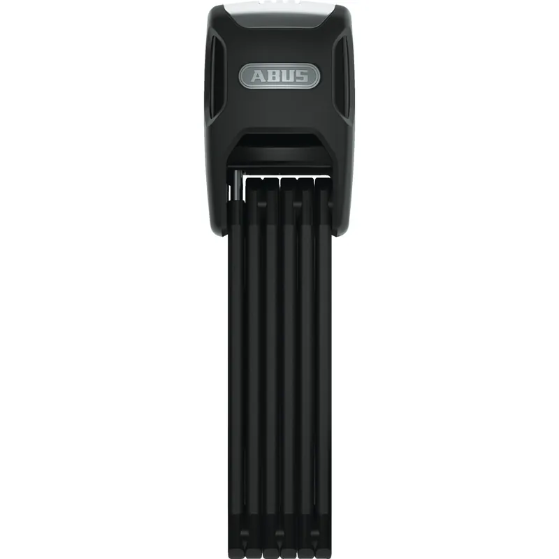 ANTIFURT ABUS 6000A/90 SH NEGRU Chilipir