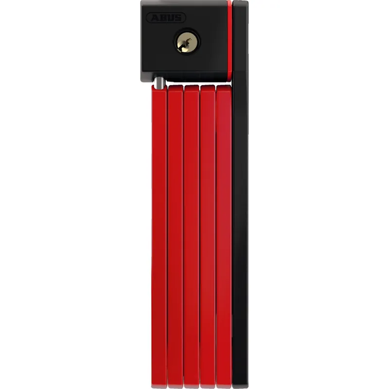 ANTIFURT PLIABIAL ABUS BORDO UGRIP 5700/80 Preț promoțional