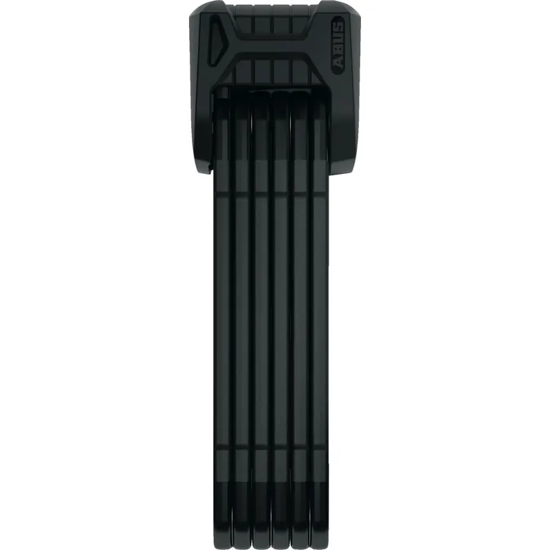 ANTIFURT ABUS BORDO GRANIT X-PLUS 6500/110 NEGRU SH Ofertă specială
