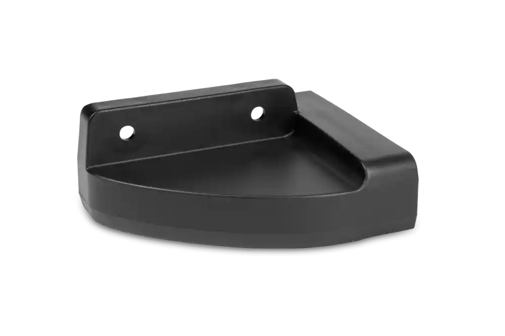 APARATOARE ROTI CARUCIOR CUBE WHEELGUARD KIDS TRAILER DOUBLE CMPT Dreapta Super ofertă