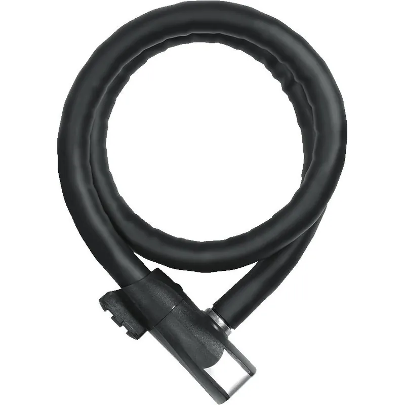 ANTIFURT ABUS CENTURO QS RBU 860/85 Ofertă de sezon