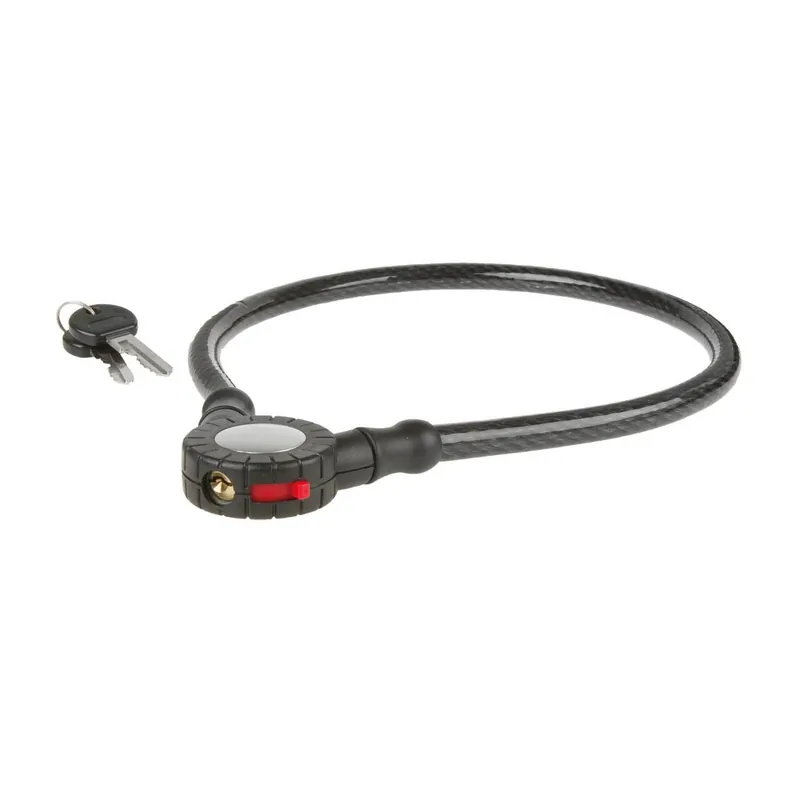 Antifurt cu Cheie SXT " Twist  Look"  12 x 650 Disponibil imediat