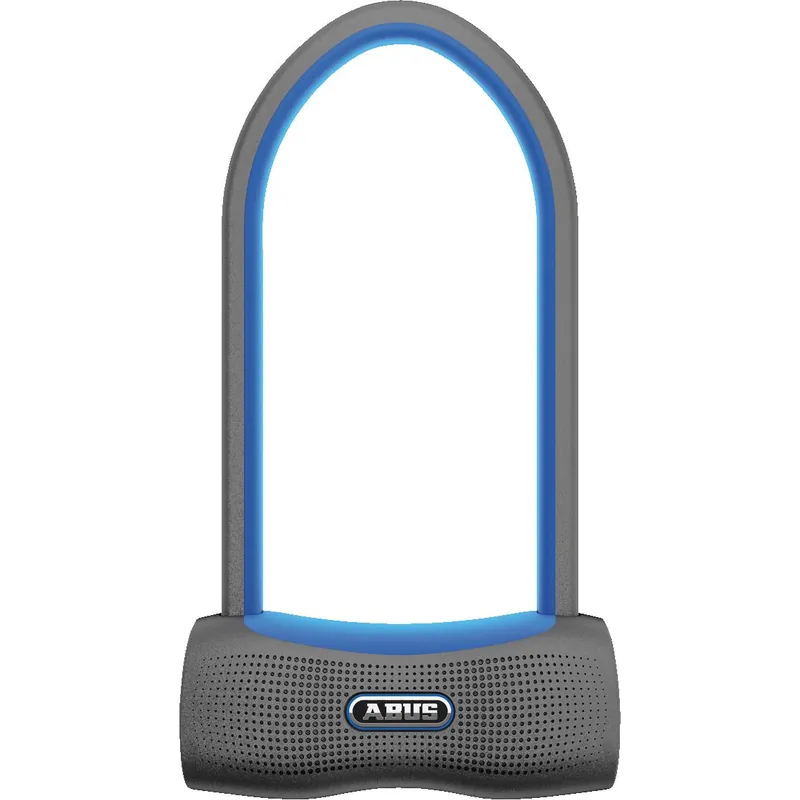 ANTIFURT ABUS 770A/160HB230 BU SMARTX USKF Cumpărături sigure