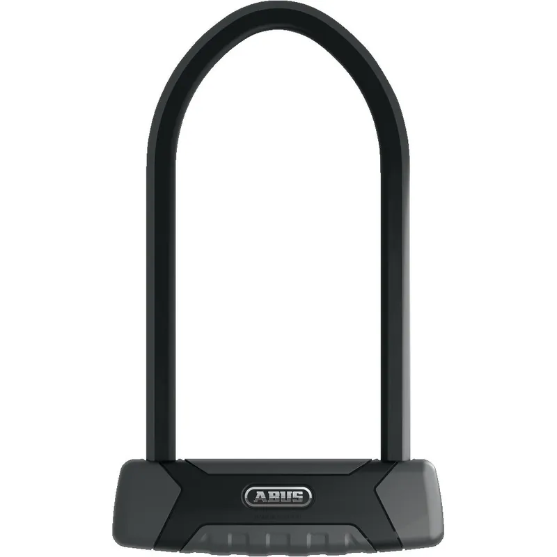 Antifurt Abus Granit XPLUS™ 540/160HB300 + EaZy KF Livrare expres