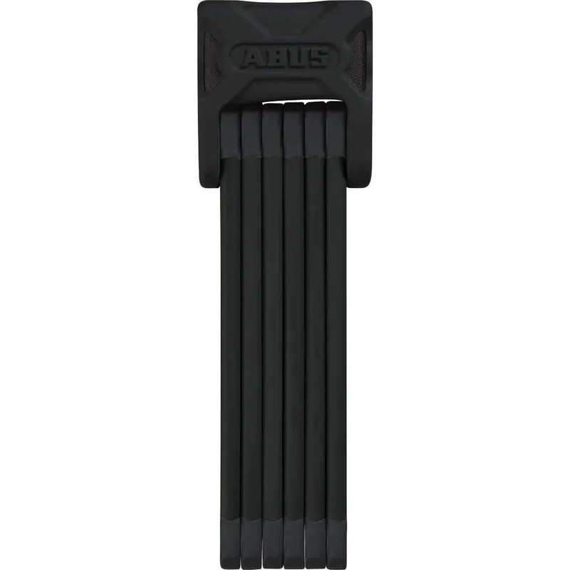 Antifurt Abus Bordo 6000K/90 BK SH Vezi acum
