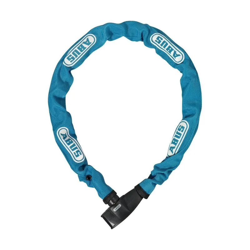 ANTIFURT ABUS CATENA 6806K/85 AQUA Ofertă de sezon