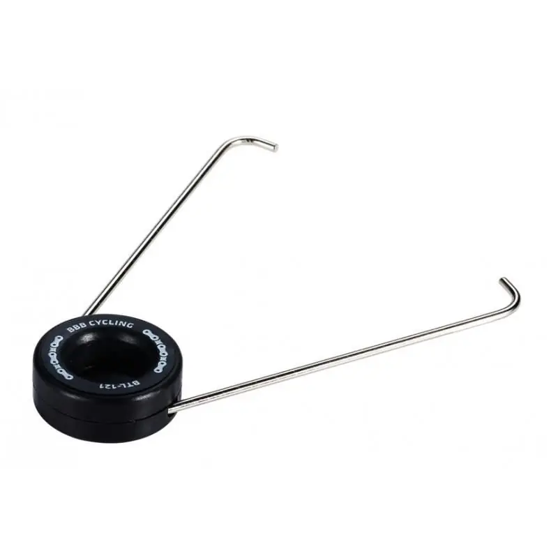 Vezi acum Clema lant BBB BTL-121 handyHook