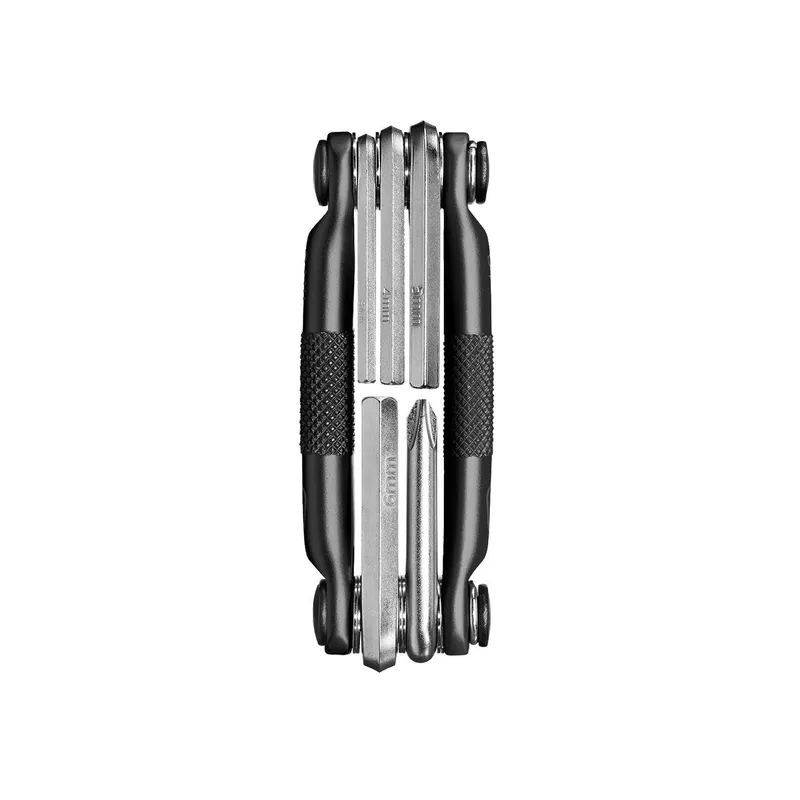 Multi tool Crankbrothers M5 negru Reducere