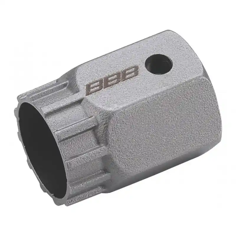 BBB Cheie pinioane caseta BTL-106S Lockplug Vezi acum