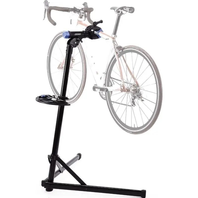 Suport bicicleta service BBB ProfiMount Ultima șansă