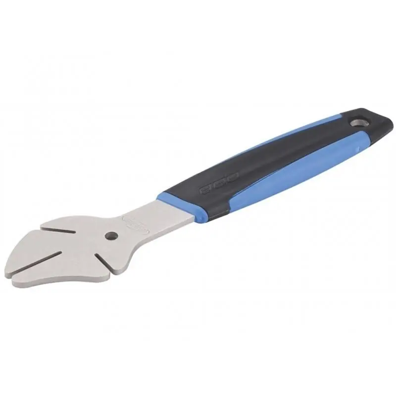 BBB Cheie indreptat disc BTL-74 Super ofertă