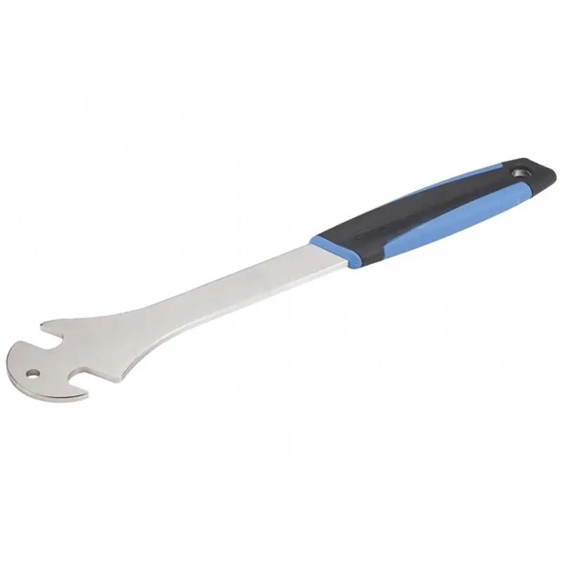 Transport gratuit BBB Cheie pedale Hi-Torque L dubla