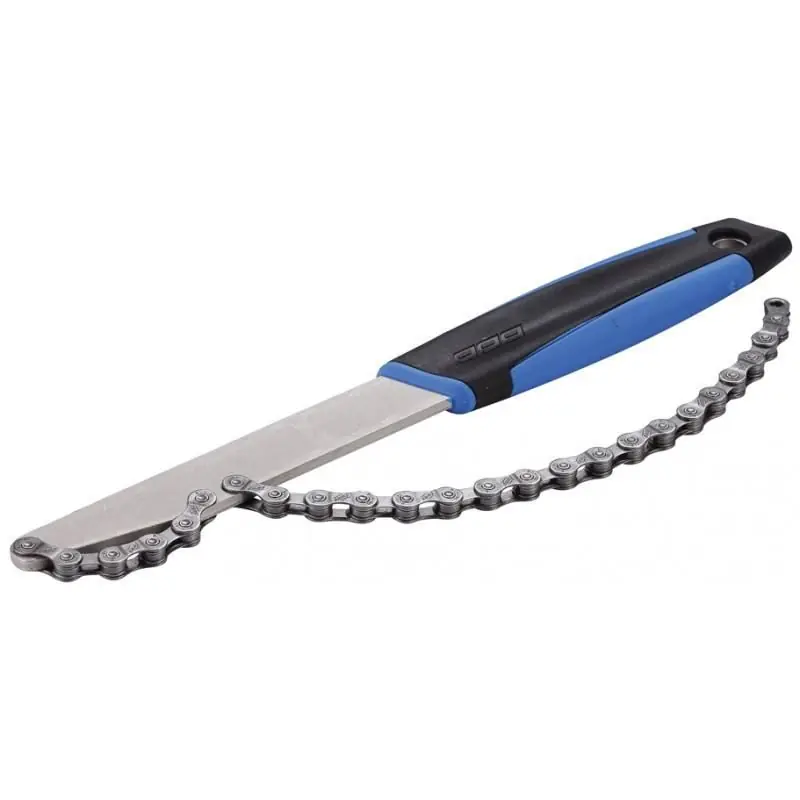 BBB Cheie cu lant de demontat pinionul BTL-1101 Turnable Retur ușor