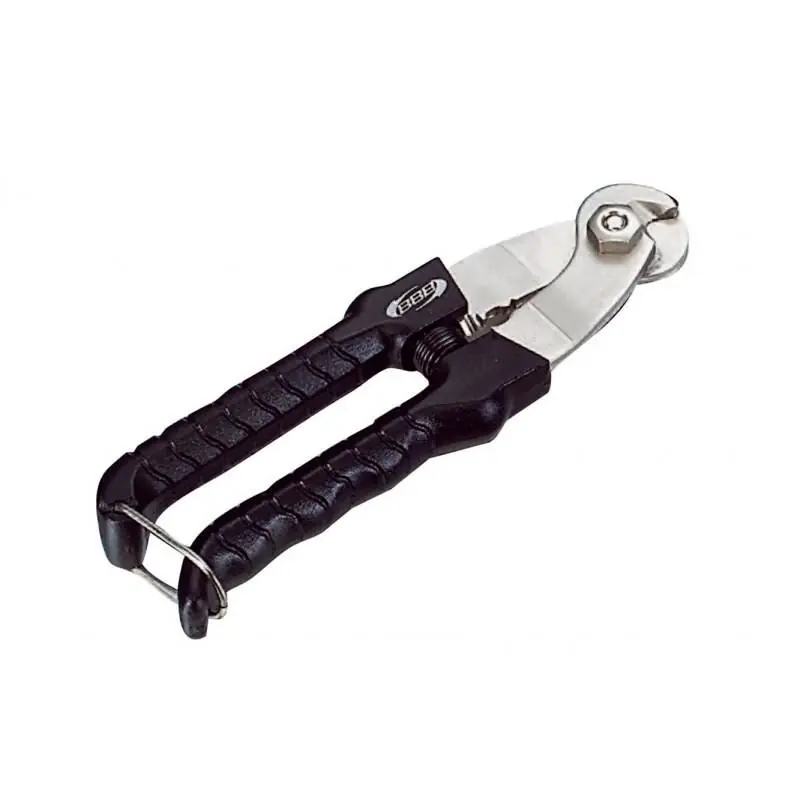 Ultima șansă BBB Cleste cablu BTL-1601 FastCut