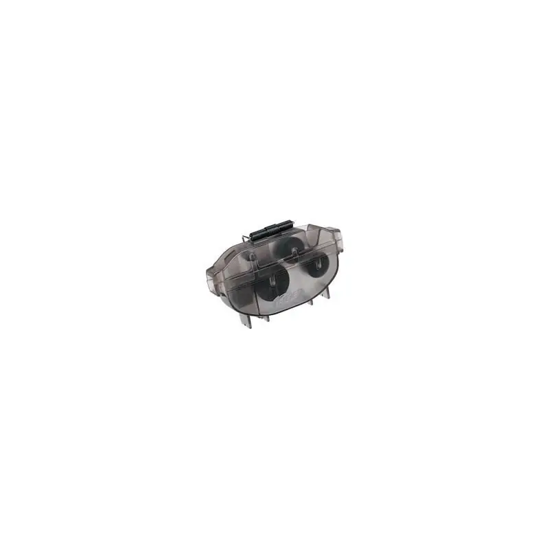 BBB Curatator lant BTL-2101 BrightsiFresh Ofertă de sezon
