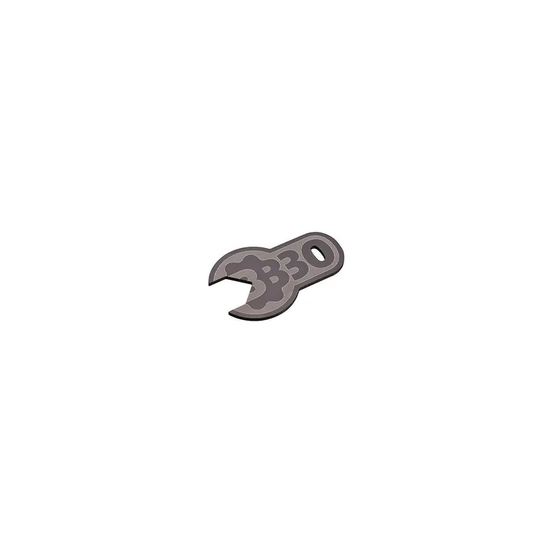 Cheie FSA reglare strangere monobloc BB30 MTB Reducere specială