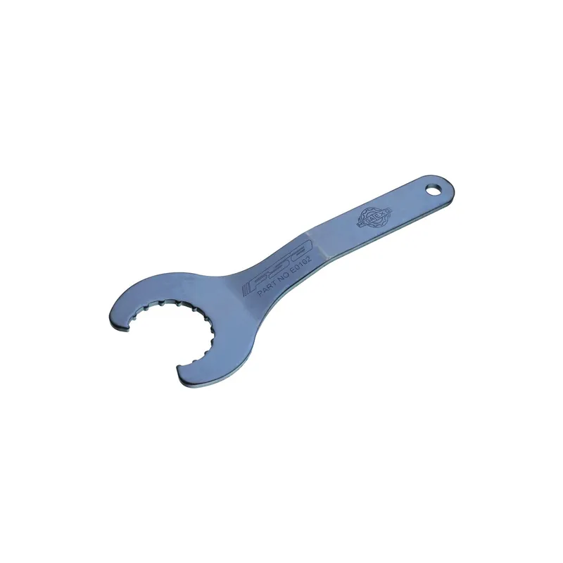 Cheie montare/demontare cupe monobloc FSA Mega Exo BB E0102 Cumpără acum