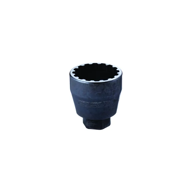 Cheie montare/demontare monobloc FSA MegaExo E0139 Discount