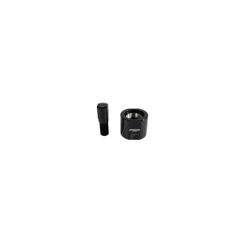 Cheie montare/demontare rulment FSA BB86/M3/MegaExo Lichidare de stoc