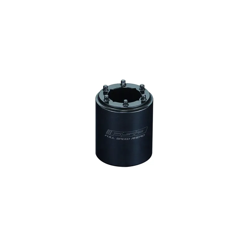 Cel mai bun preț Extractor surub monobloc FSA MegaExo NBD EE023A
