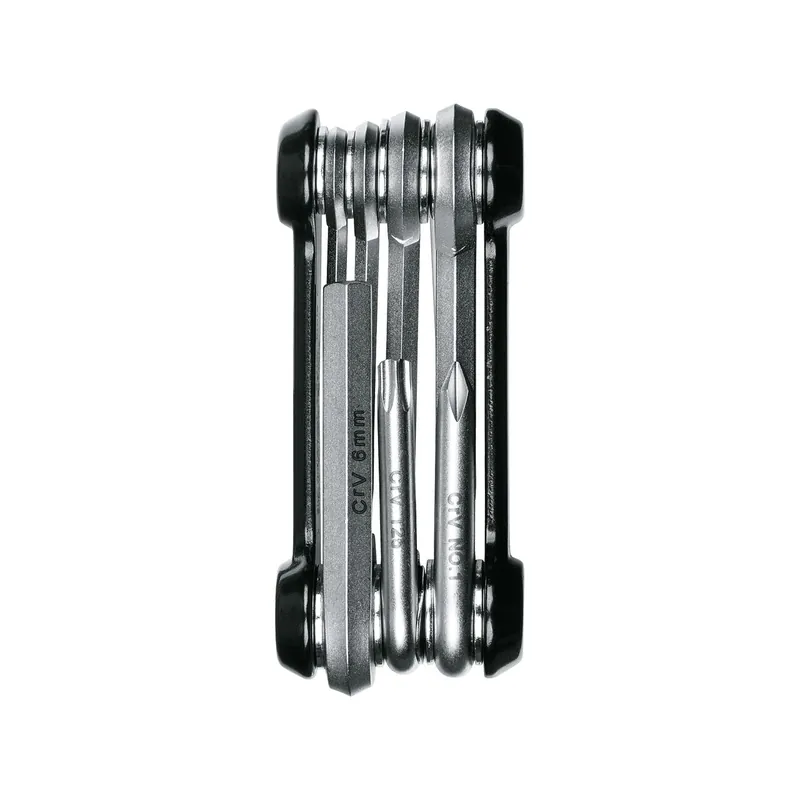 Multitool SKS TOM 7 - 7 functii 11235 Livrare rapidă