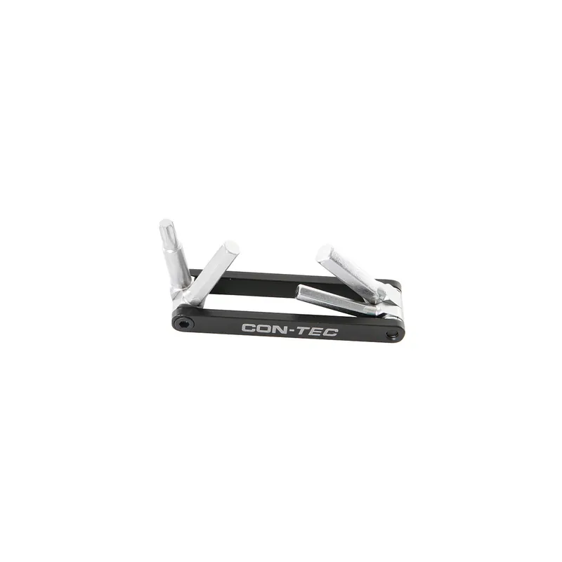 Vezi acum Set inbus CONTEC MG 1 - 4 functii