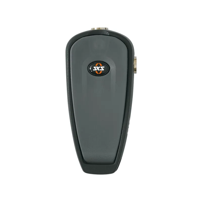 Preț promoțional Multitool SKS Bit Worx 10 functii