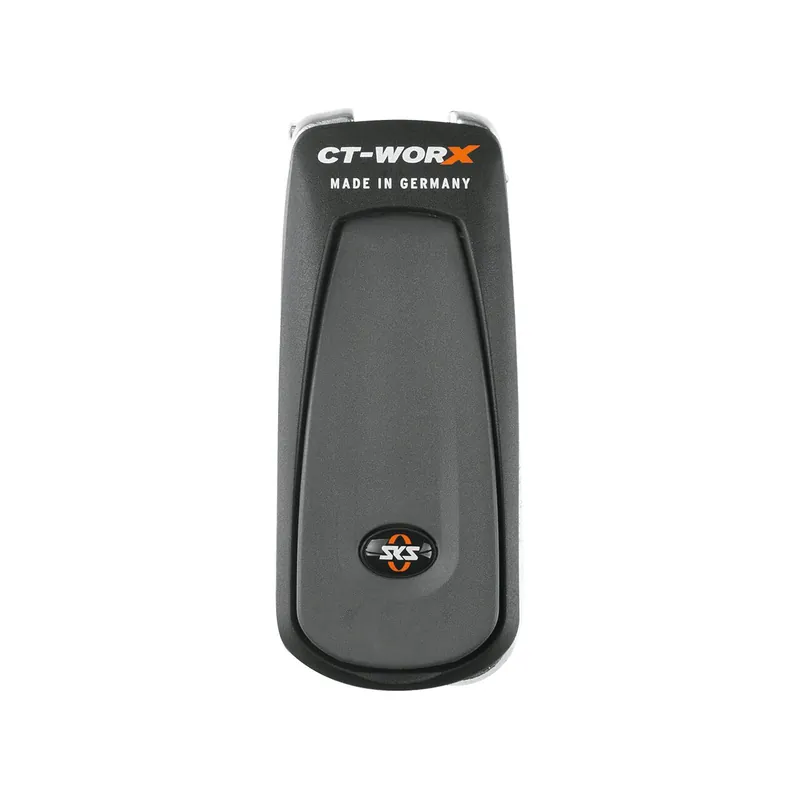 Plată sigură Multitool SKS CT Worx 20 functii