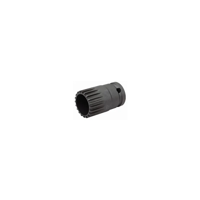 Cheie angrenaj FSA ISIS BB Cup Tool E0021 Expediere rapidă