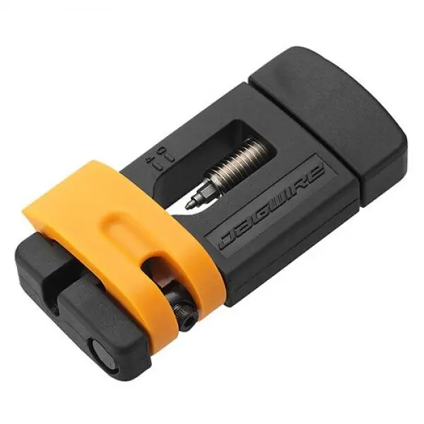Mai ieftin Dispozitiv Jagwire (WST026) de fixare needle fittings