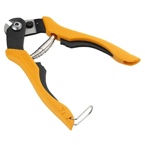 Cumpără online Cleste bowden Jagwire Pro (WST028)