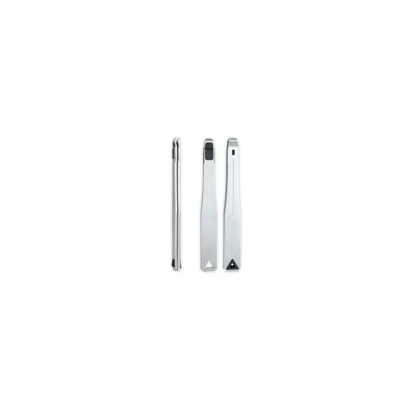 Bestseller LEVIERE TOPEAK SUPERSTEEL, TPS-SP10 - ARGINTIU