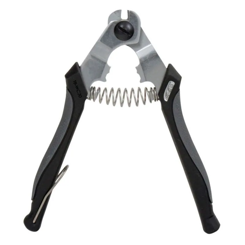Cleste Multifunctional SUPER B TB-WC 30 Doar azi