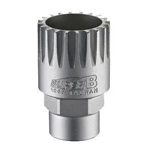 Cumpără acum Cheie Monobloc SUPER B TB-1065