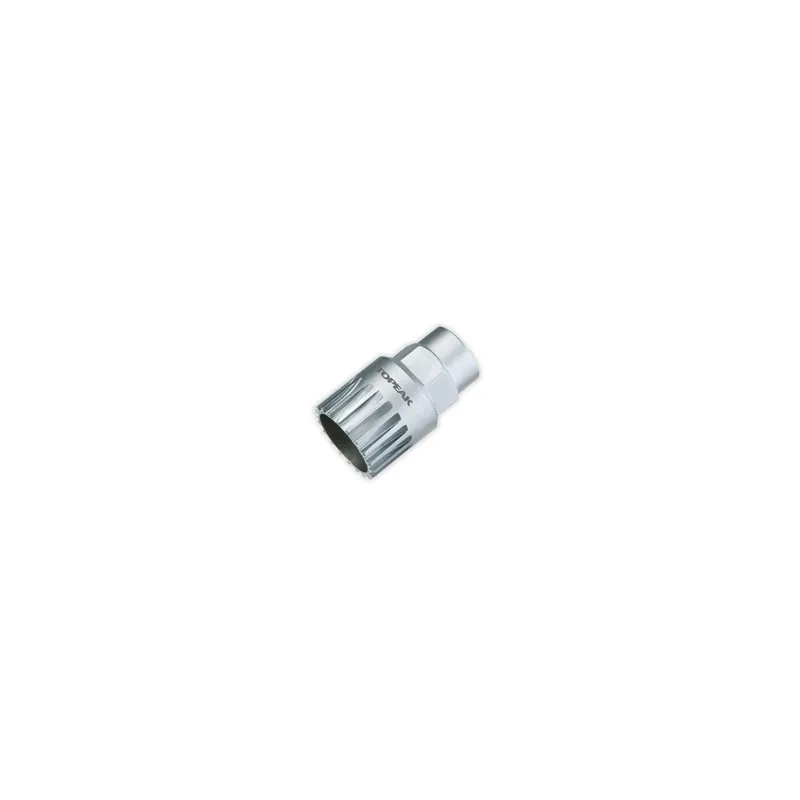 Unealta cheie monobloc Topeak BB Tool TPS SP18 Cel mai bun preț