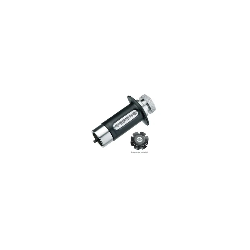 Unealta Instalare Floare Furca Topeak Nut Settler Tps Sp25 Ofertă