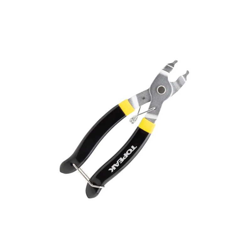 Unealta cleste lant Topeak PowerPliers TPS SP12 Livrare rapidă