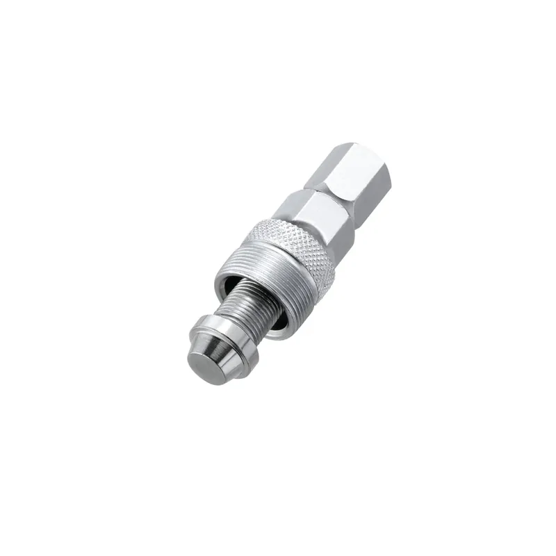 Unealta presa monobloc Topeak CrakPuller TPS SP19 Preferatul clienților