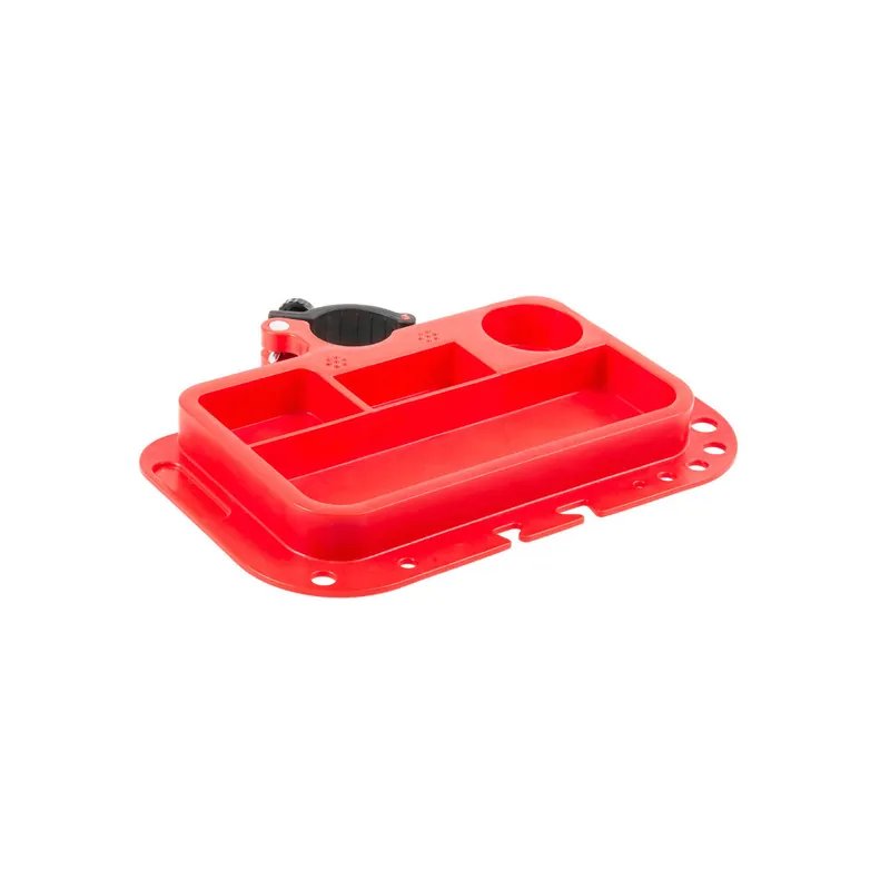 Tavita Scule Plastic M-WAVE Noutate