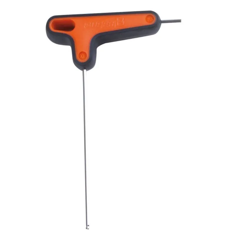 Cheie Imbus 2,5 mm SUPER B TB-7632 Ultima șansă