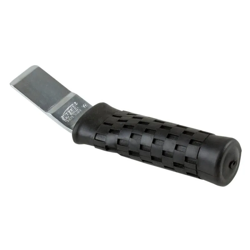 Cheie Departat Placute Frana SUPER B TB-8075 Disponibil imediat